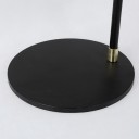 Rubn - Lektor Desk Lamp